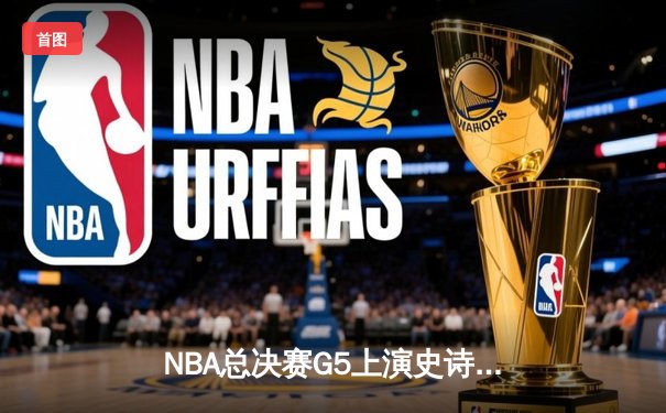 NBA总决赛G5上演史诗逆转 掘金加时险胜热火夺赛点